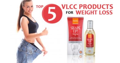 VLCC Products For Weight Loss