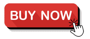 Buy Now